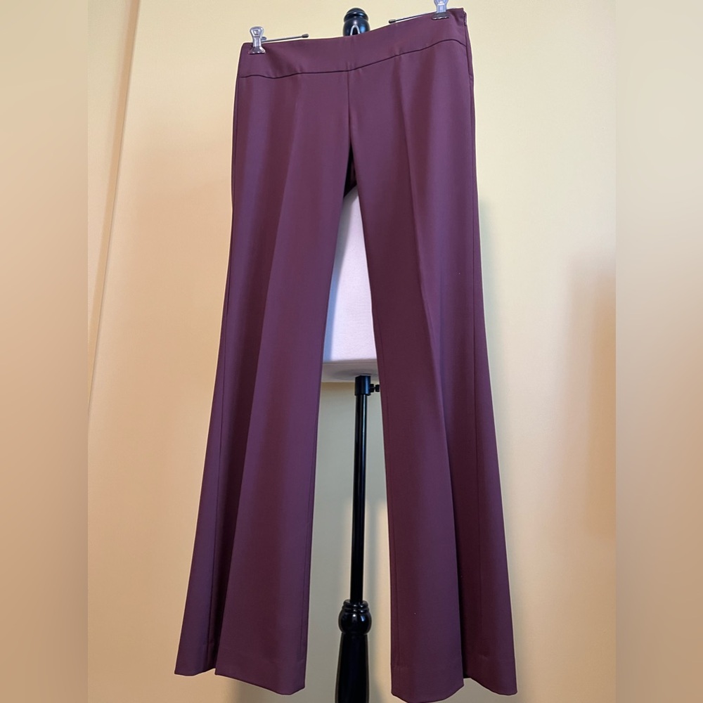 Vintage Marciano pants